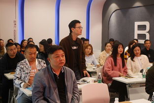 深化交流促合作 共謀發(fā)展譜新篇——中國聯(lián)通襄陽分公司赴北盛科技開展學(xué)習(xí)交流活動