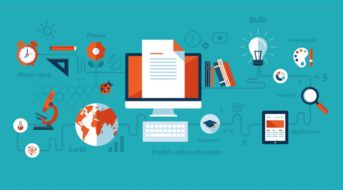 湖北O(jiān)A系統(tǒng)開發(fā) 如何有效解決網(wǎng)站的延遲加載問題